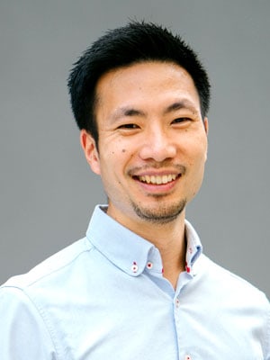About Instructor 4 Free Img