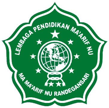 MADRASAH ALIYAH MA'ARIF NU RANDEGANSARI